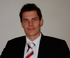 E-Mail an Herrn Vahle